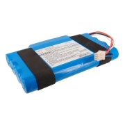 Batteria medica Fukuda Denshi DS7100