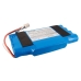 Batteria medica Fukuda Denshi DS7100