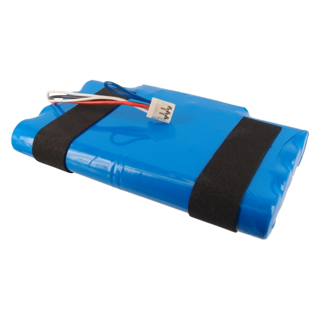 Batteria medica Fukuda Denshi DS7100