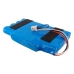 Batteria medica Fukuda Denshi DS7100