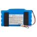 Batteria medica Fukuda Denshi DS7100
