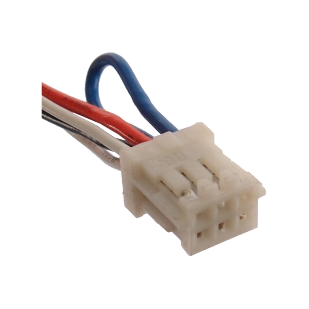 Batteria medica Fukuda Denshi DS7100