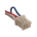 Batteria medica Fukuda Denshi DS7100