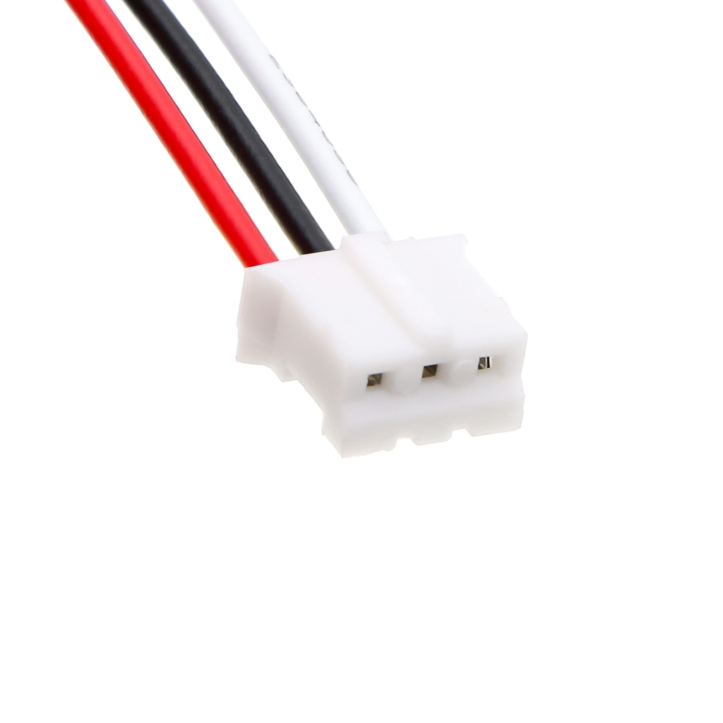 Batterie Sostituisce AHB6637117