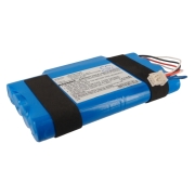 Batteria medica Fukuda Denshi DS7100