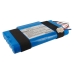 Batteria medica Fukuda Denshi DS7100