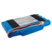 Batteria medica Fukuda Denshi DS7100