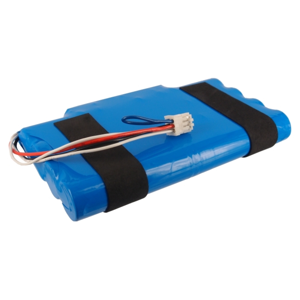 Batteria medica Fukuda Denshi DS7100