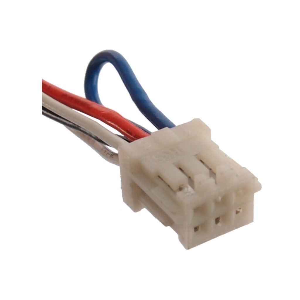 Batteria medica Fukuda Denshi DS7100