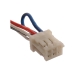 Batteria medica Fukuda Denshi DS7100