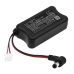 Batteria VR Fatshark CS-FDV200SL