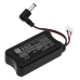 Batteria VR Fatshark CS-FDV200SL