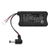 Batteria VR Fatshark CS-FDV200SL