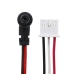 Batteria VR Fatshark CS-FDV200SL