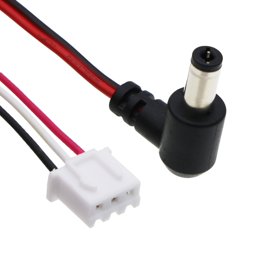Batteria VR Fatshark CS-FDV200SL