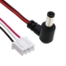 Batteria VR Fatshark CS-FDV200SL