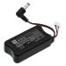 Batterie Batteria VR CS-FDV200SL