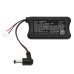 Batterie Batteria VR CS-FDV200SL