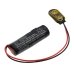 Batteria industriale Bosch MEM 5 (CS-FDW090SL)
