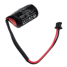Sostituzione della batteria compatibile per Fukuda B11524,OM11524