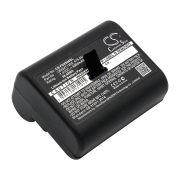 Battery Replaces Fluke 479-568