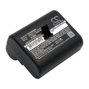 CS-FDX500SL<br />Batterie per   sostituisce la batteria 06824T1325