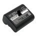 Batterie Batteria per elettroutensili CS-FDX500SL