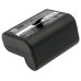 Batterie Batteria per elettroutensili CS-FDX500SL