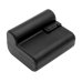 Batterie Batteria per elettroutensili CS-FDX500SL