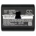 Batterie Batteria per elettroutensili CS-FDX500SL