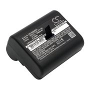 CS-FDX500XL<br />Batterie per   sostituisce la batteria 06824T1325