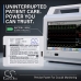 Batteria compatibile con Fukuda denshi CS-FDX810MD