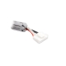 Batteria medica Fukuda FCP-8321