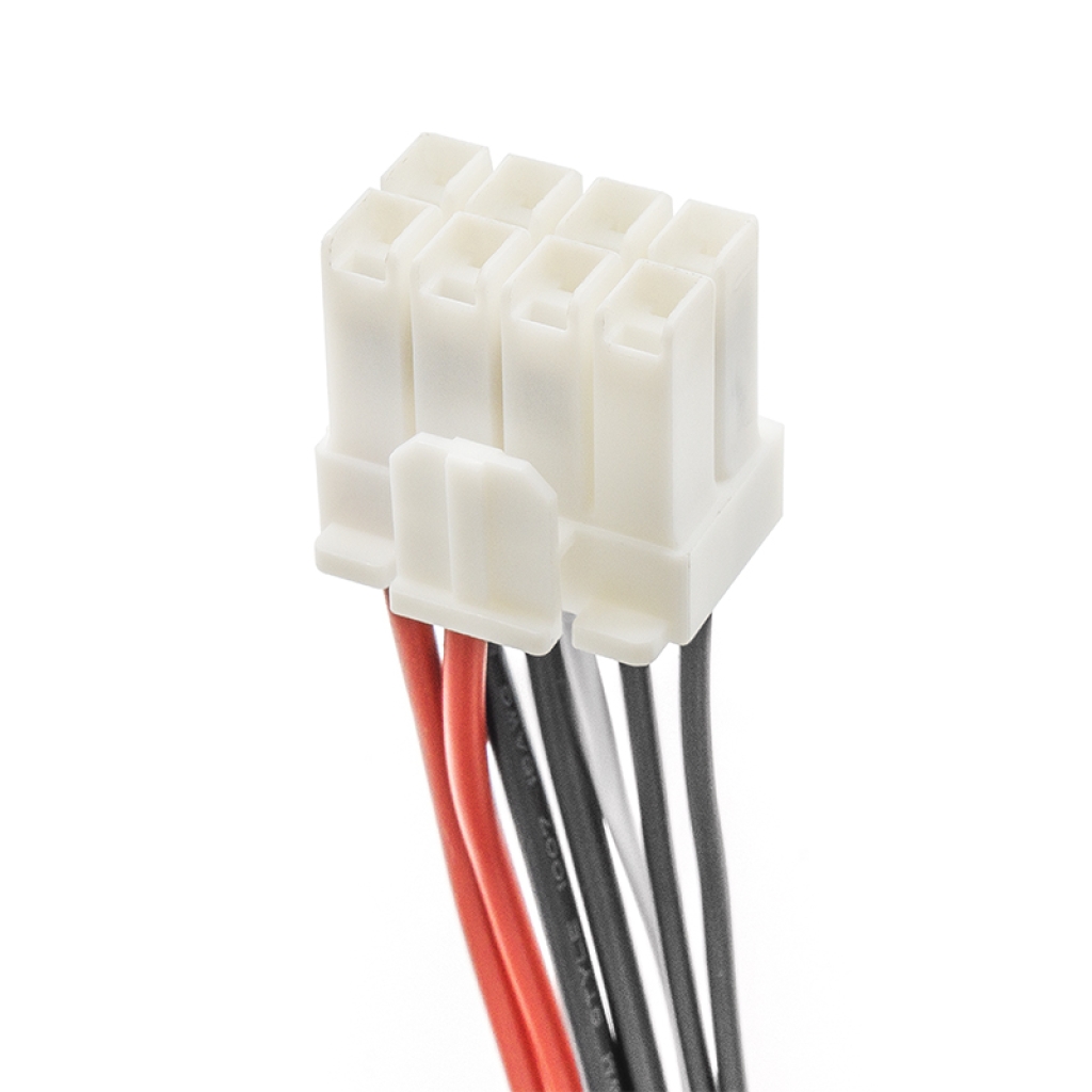 Batteria medica Fukuda FCP-8321