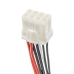 Batteria medica Fukuda FCP-8321