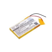 Batteria compatibleWith Batteria amplificatore
