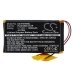 Batteria amplificatore Fiio EO7K (CS-FE700SL)