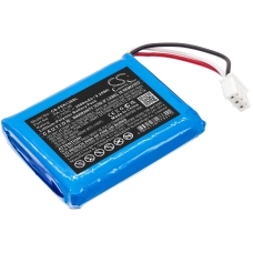 Sostituzione compatibile per Fey elektronik 