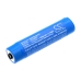 Batterie Sostituisce 03315R-6000-56