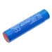 Batterie Sostituisce 03315R-6000-56