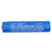 Batterie Sostituisce 03315R-6000-56