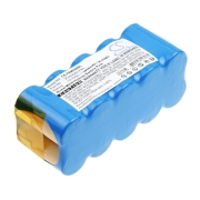 Battery compatibleWith Falard