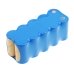 Batteria industriale Falard CS-FEM460BL
