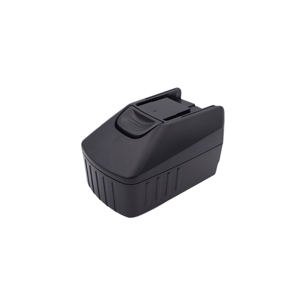Batteria industriale Fein CS-FEN165PW