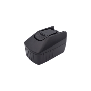 CS-FEN165PW<br />Batterie per   sostituisce la batteria 92604179020