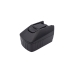 Batteria industriale Fein CS-FEN165PW