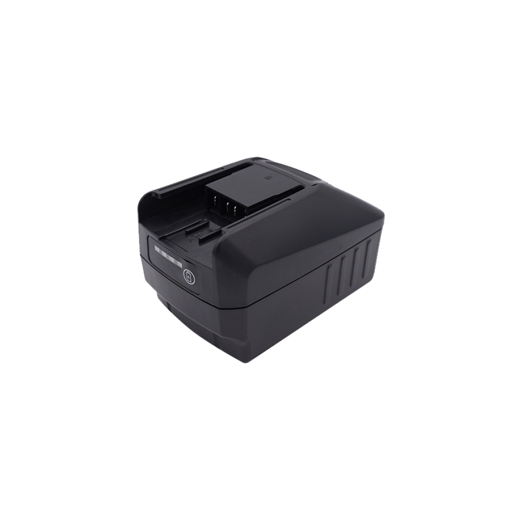 Batteria industriale Fein CS-FEN165PW