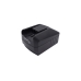 Batteria industriale Fein CS-FEN165PW