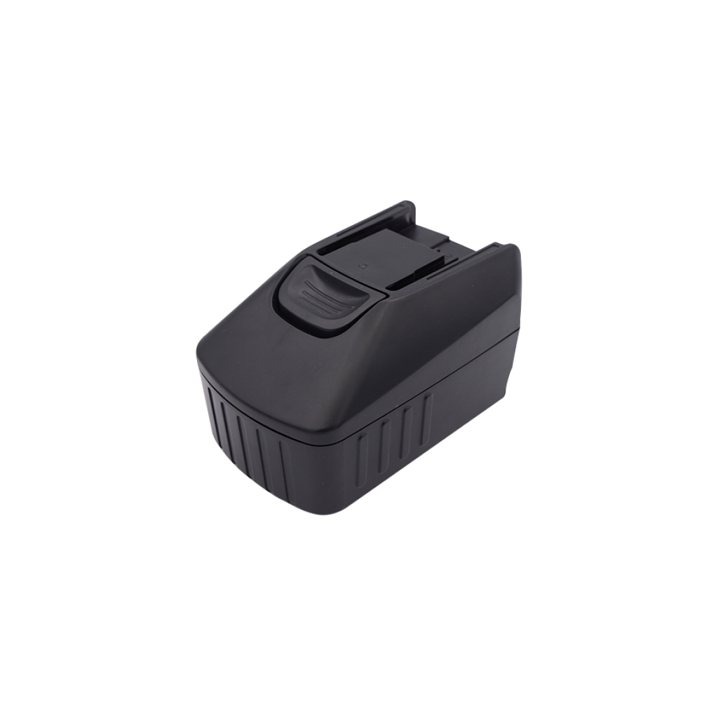Batterie Sostituisce 92604175020