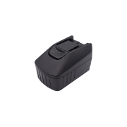 CS-FEN165PX<br />Batterie per   sostituisce la batteria 92604179020